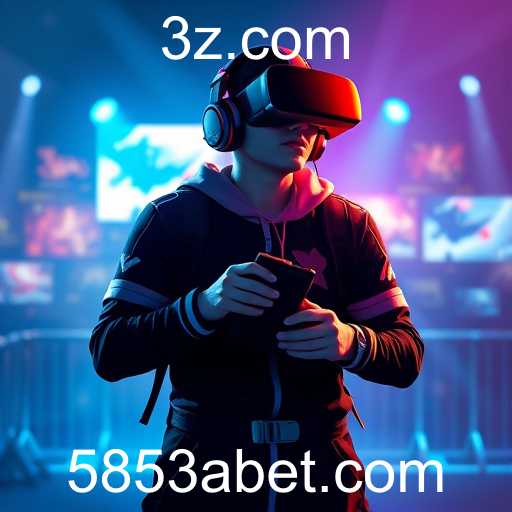 O Crescimento dos Jogos Online no Brasil em 2026