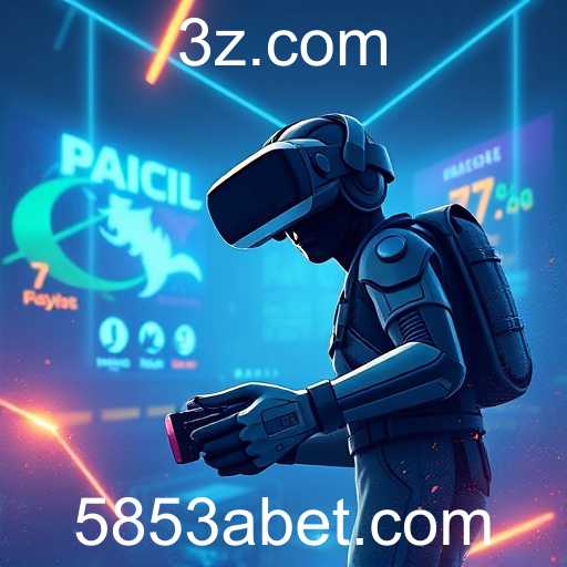 Novidades do Mundo dos Jogos: Uma Visão Atual