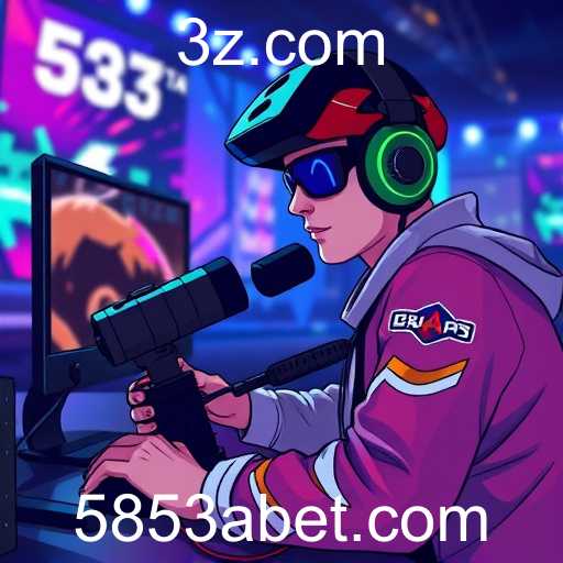 A Evolução do Mercado de Jogos em 2026