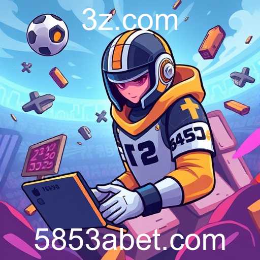 Exploração do Universo de Jogos Online em 2026