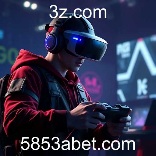 A Revolução dos Jogos Online no Brasil