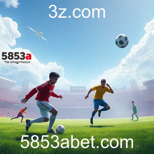 Tendências de Jogos em 2026: Uma Nova Era de Interatividade