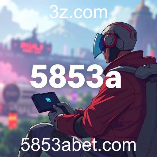 A Revolução Silenciosa no Mundo dos Jogos