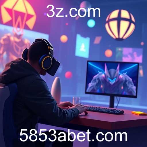 Novidades e Tendências dos Jogos Online