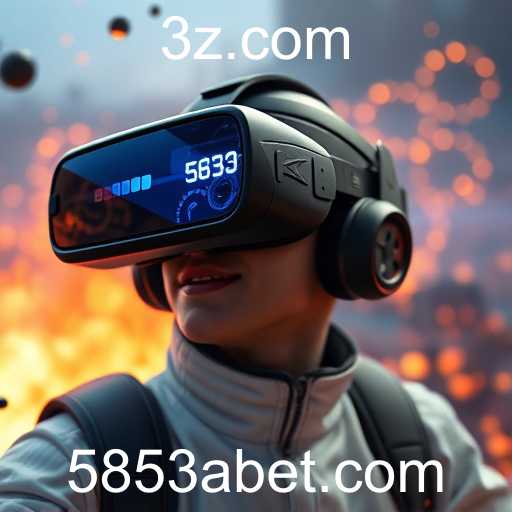 Revolução no Campo dos Jogos Online em 2026