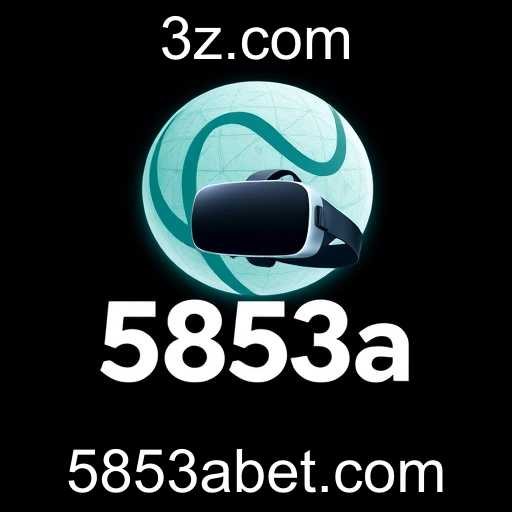 Tendências Emergentes em Jogos Online