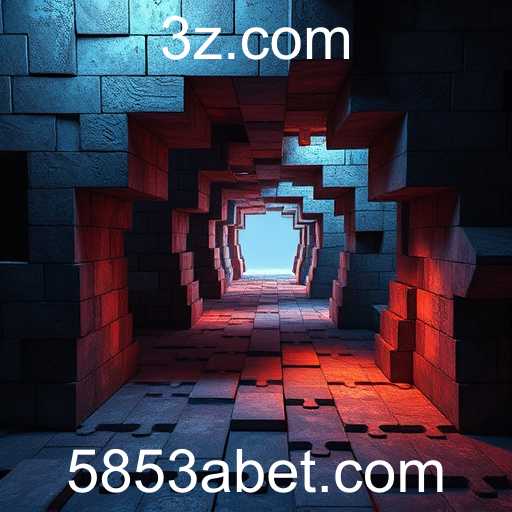 Tendências do Mundo dos Jogos em 2026