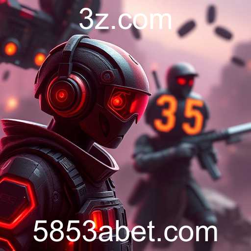 Novidades e Tendências de 2026 no Universo dos Jogos