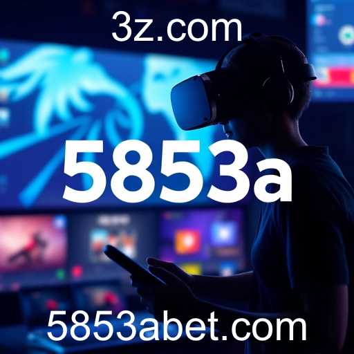 O Impacto da Tecnologia no Mundo dos Jogos