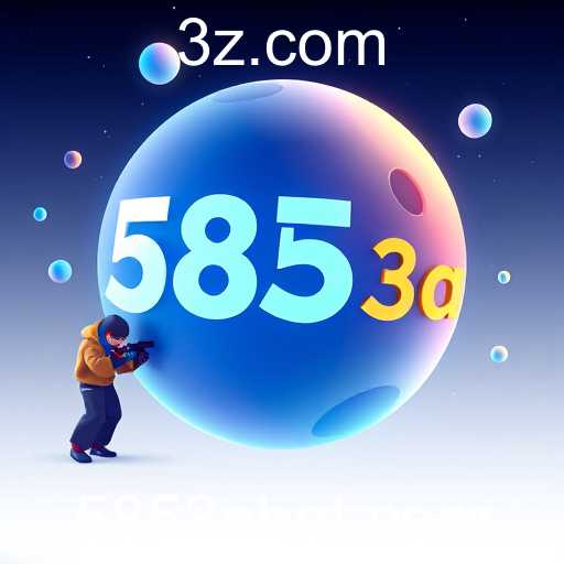 Novos Rumos para a Indústria de Jogos com 5853a.