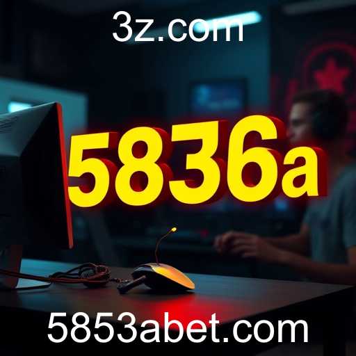 O Crescimento dos Jogos Online em 2026