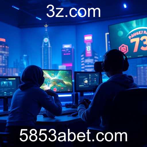 A Revolução dos Jogos Online em 2026