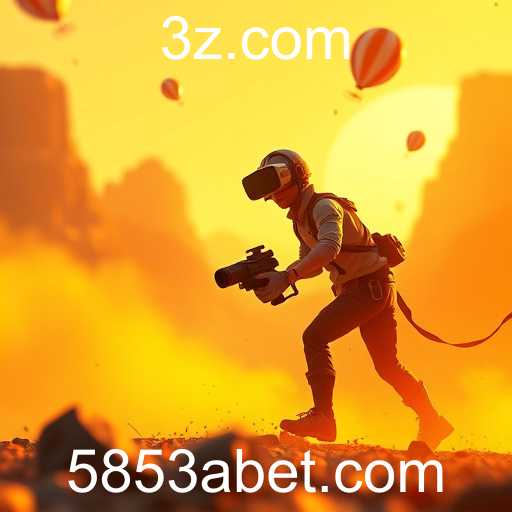 Tendências Atuais no Mundo dos Jogos em 2026