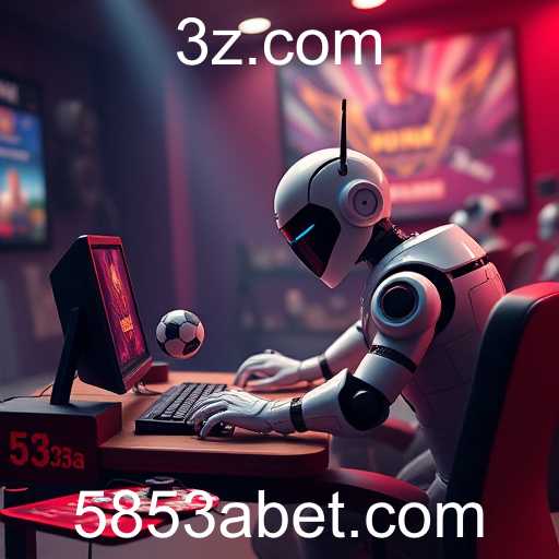 A Evolução dos Sites de Jogos em 2026