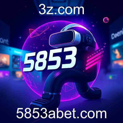 A Revolução dos Jogos Online em 2026