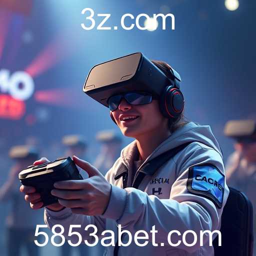 Tendências de Inverno no Universo dos Jogos Online